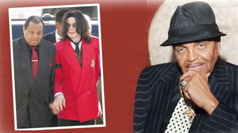 papa jackson age|Papa Jackson .
